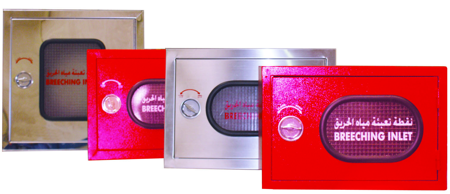 Portfolio Image